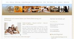 Desktop Screenshot of newerla.com